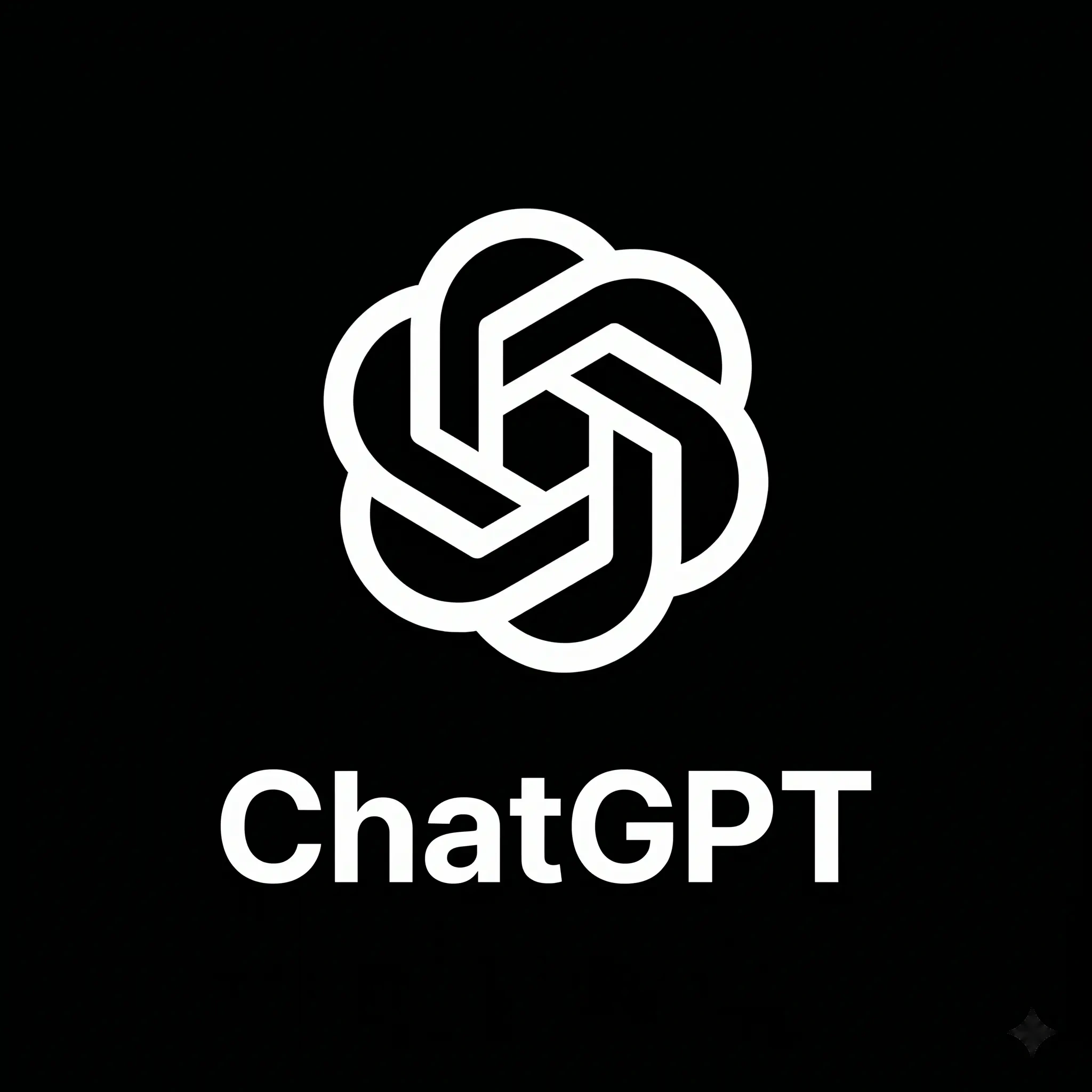 Chat Gpt