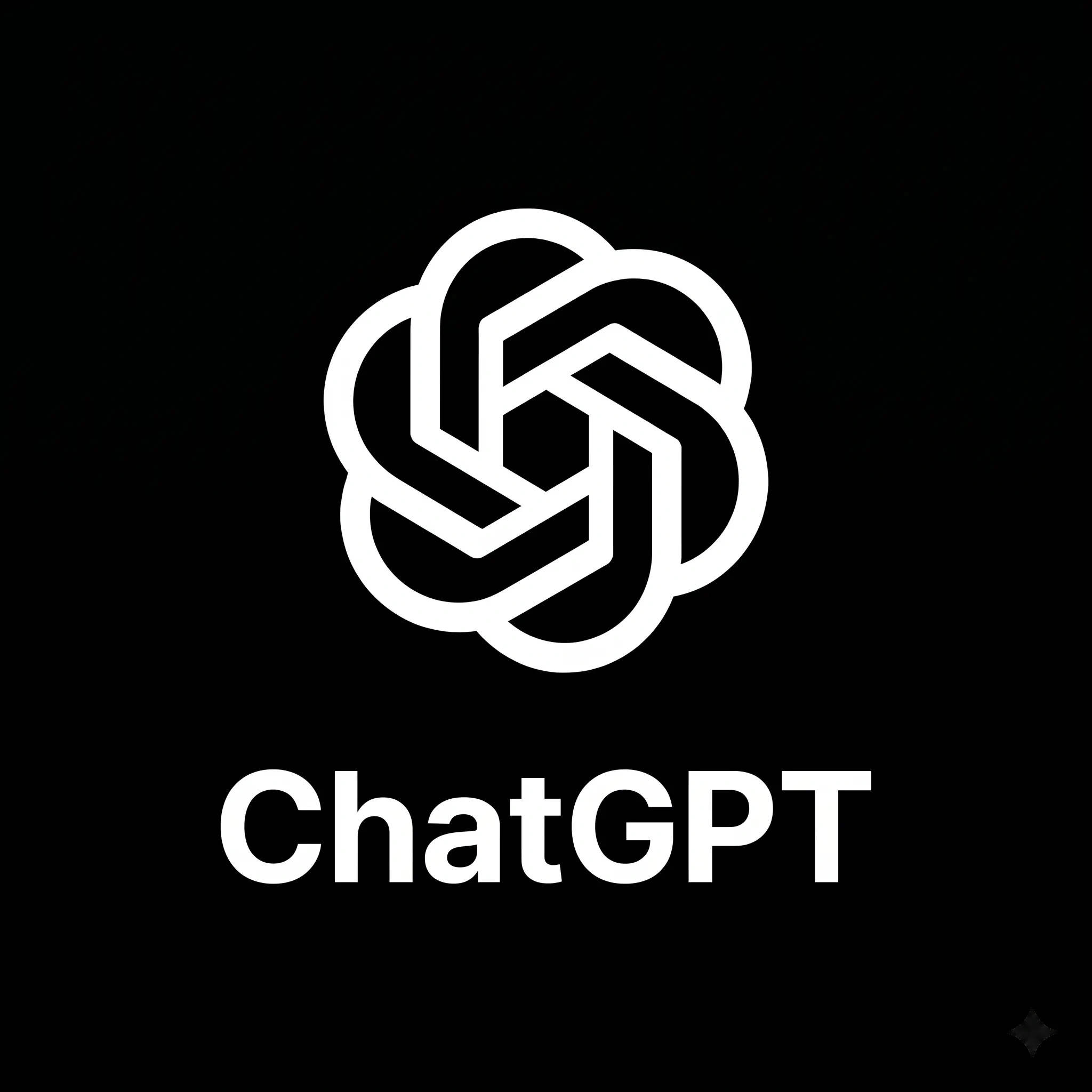 Chatgpt Plus - Monthly 