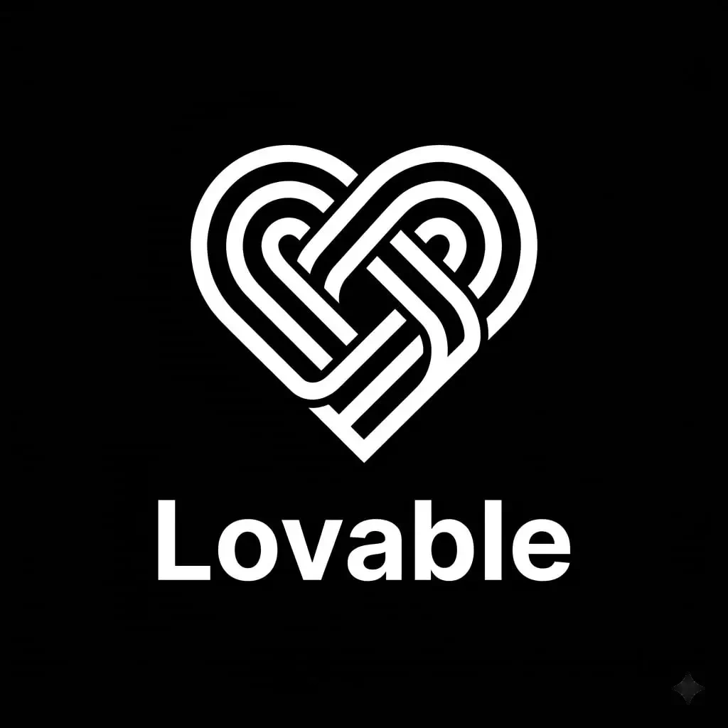 Lovable