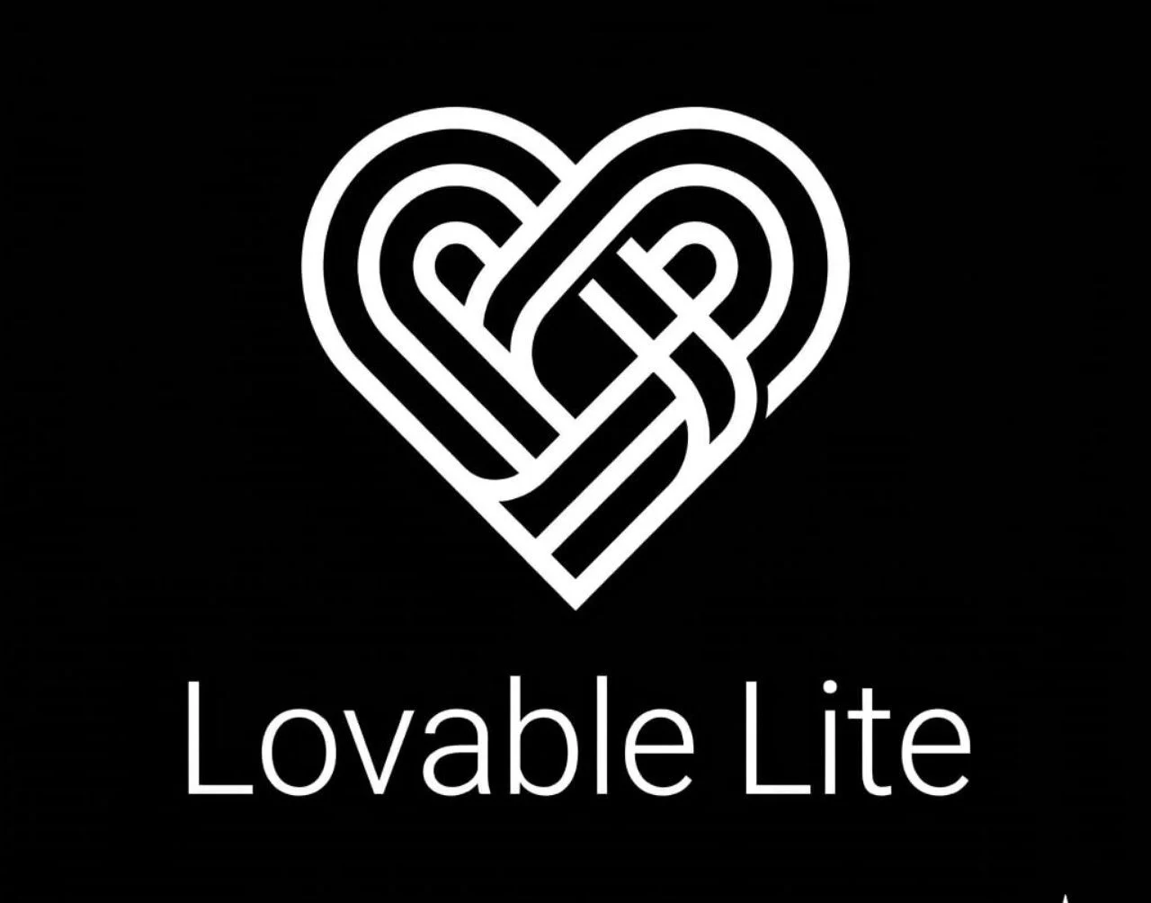 Lovable 12M - Lite
