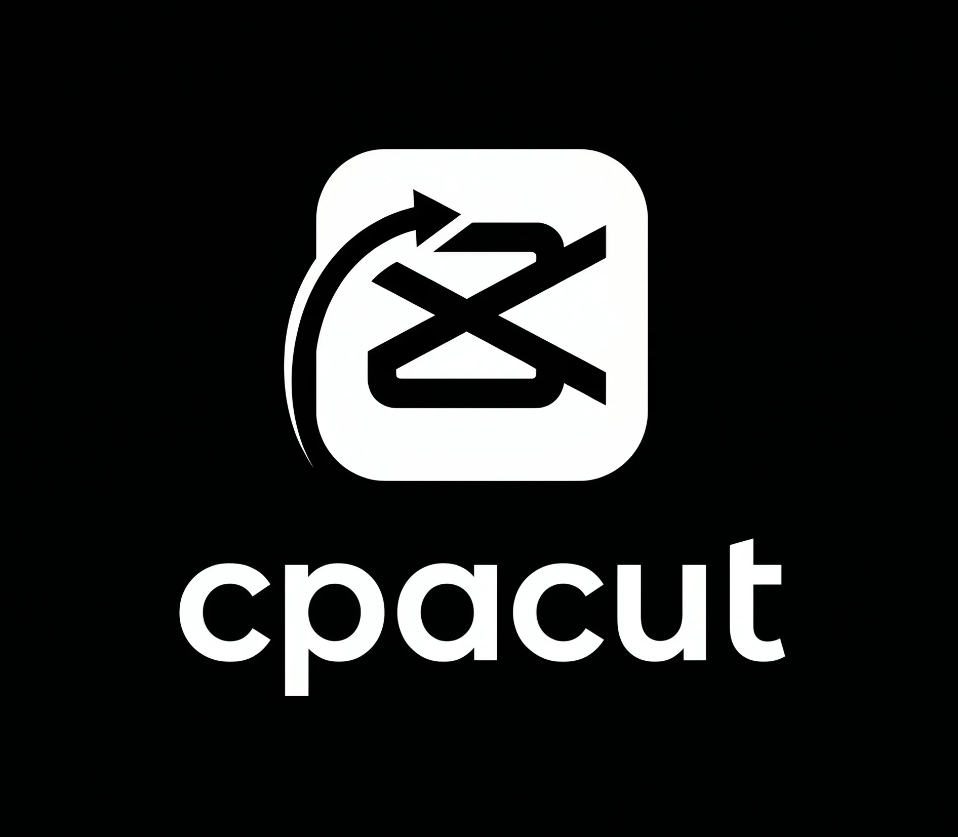Capcut 