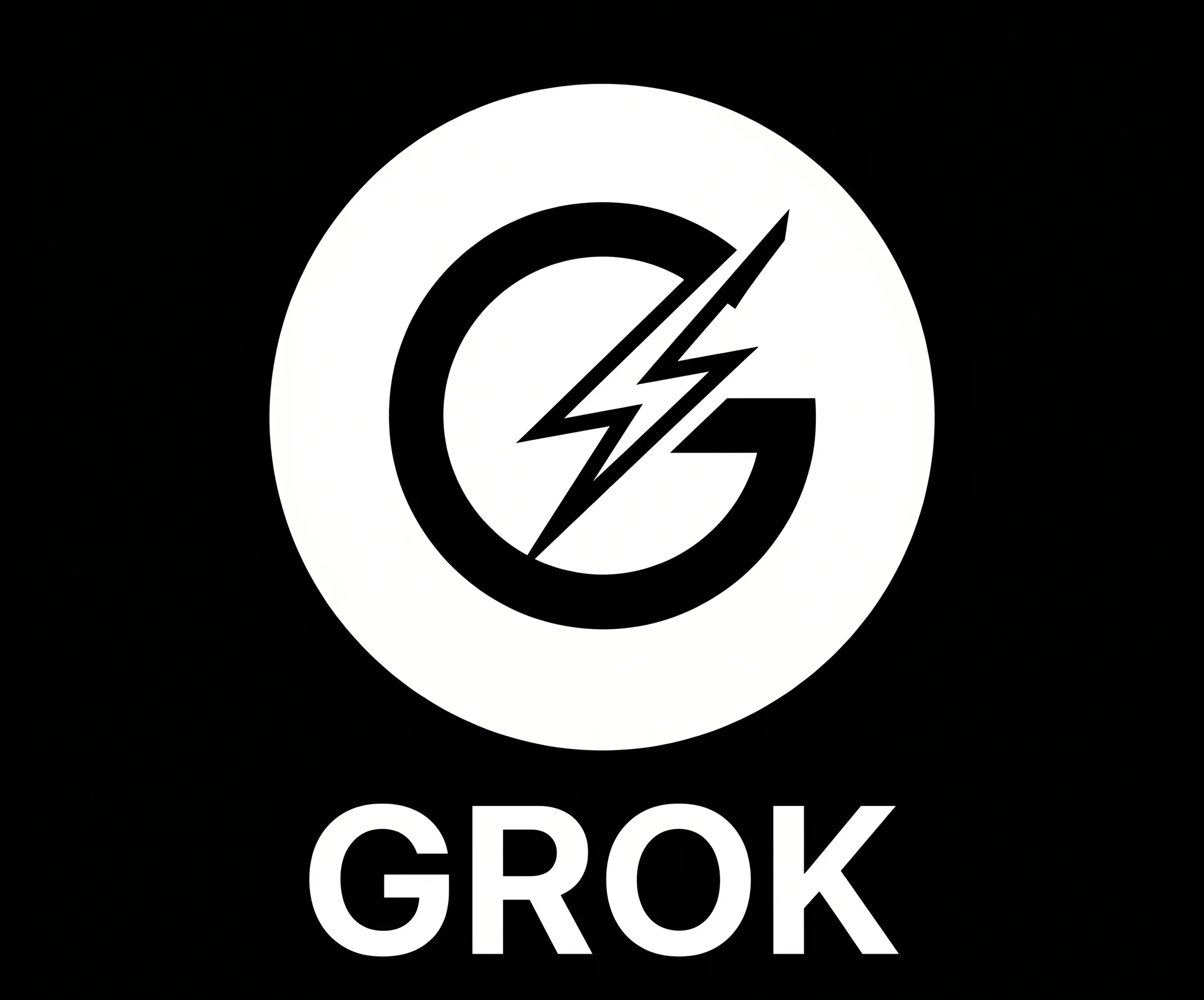 Grok