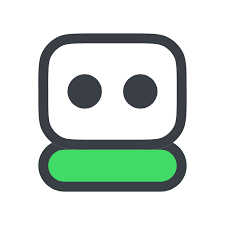 Roboform