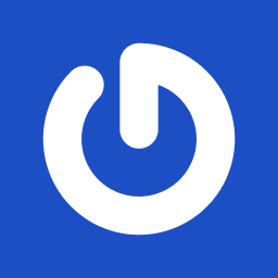 Free Domain - Yearly