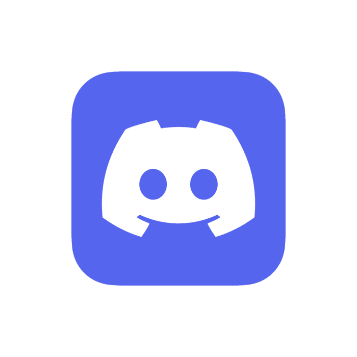 Discord Nitro