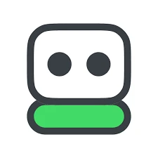 Roboform