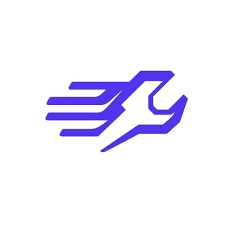 Warpfix Pro