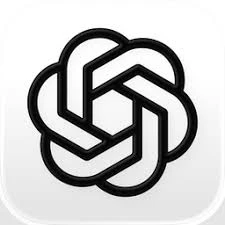 Free Chatgpt Team