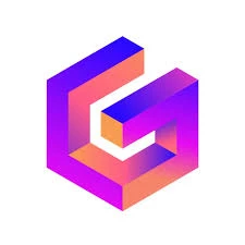 Gamma Ai