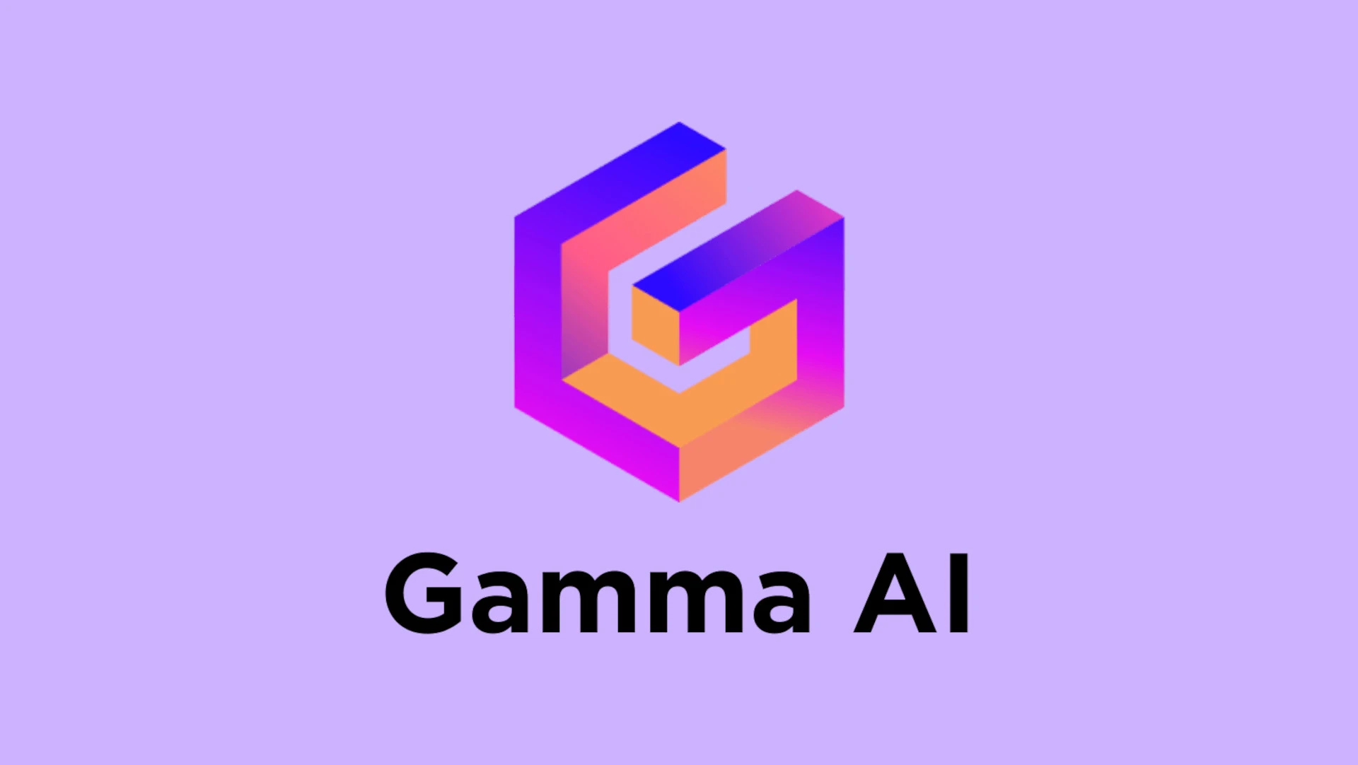Gamma Ultra