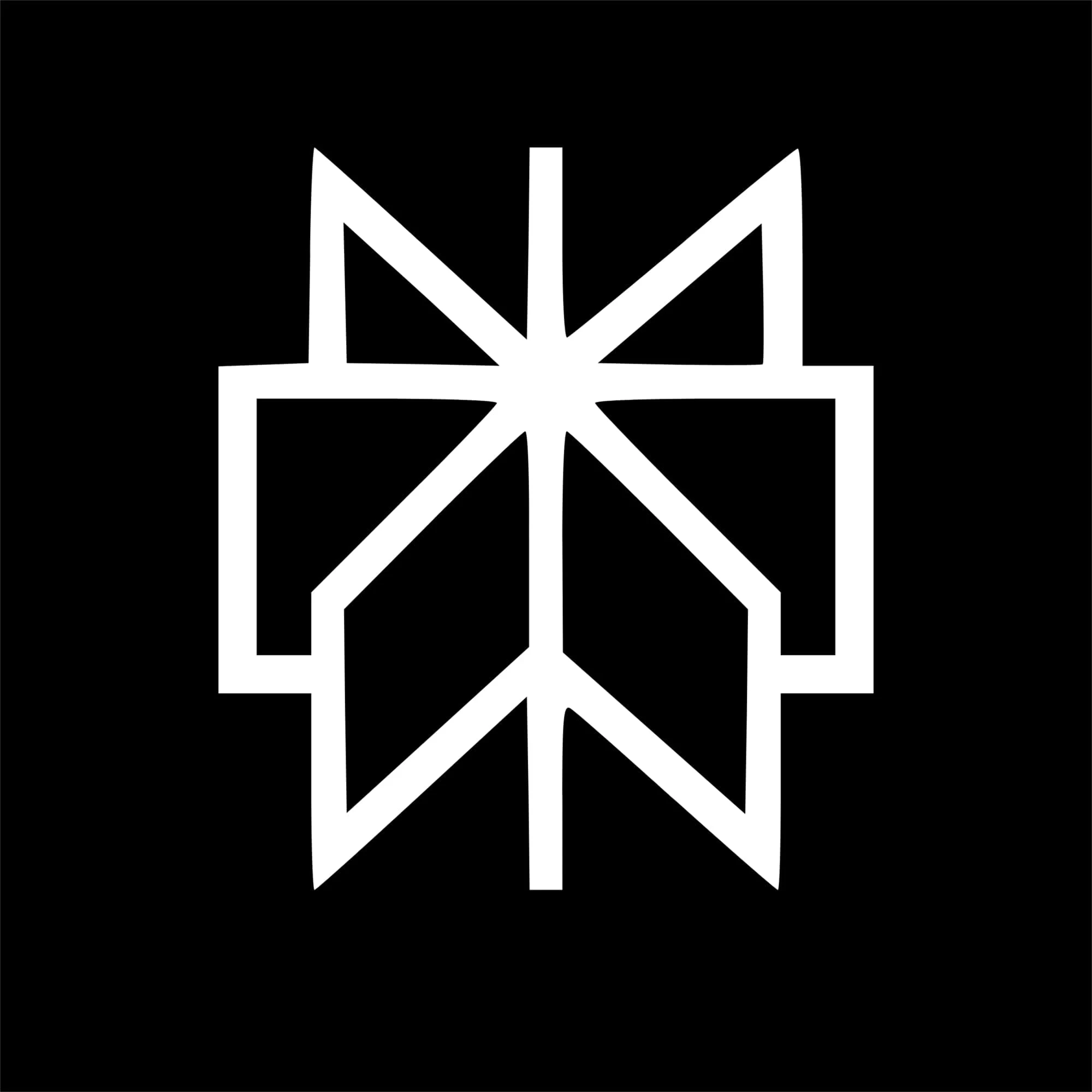 Perplexity Pro