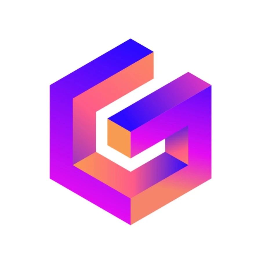 Free Gamma Business Invite