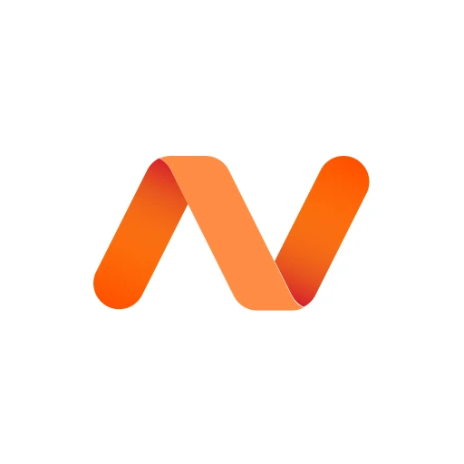 Namecheap Coupon