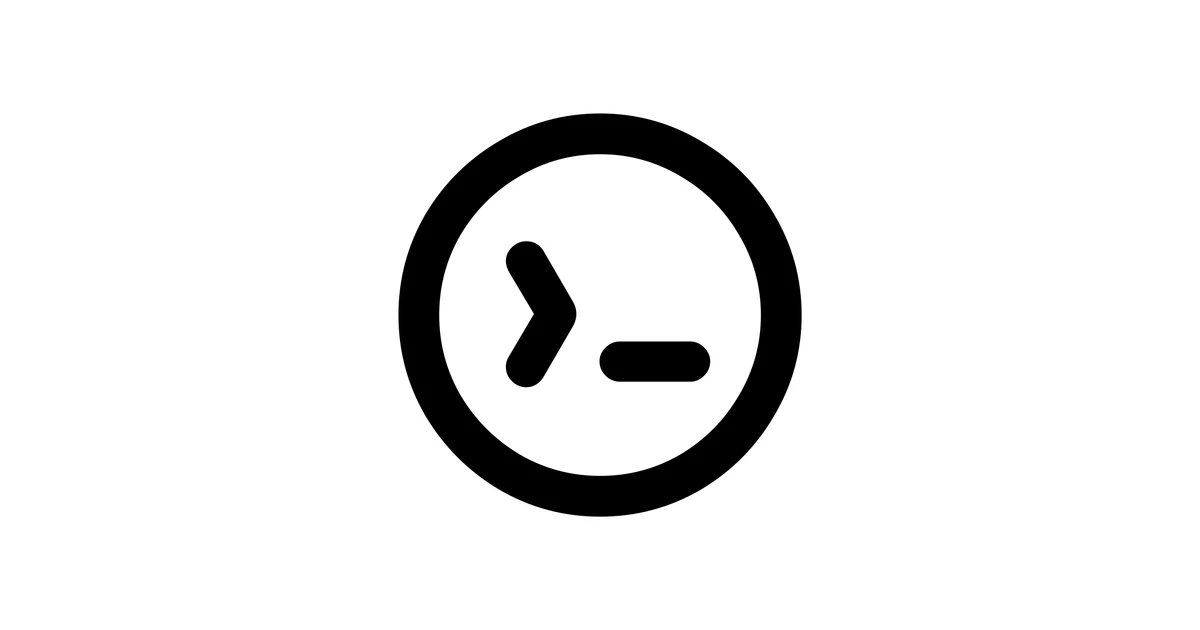 Chatgpt Codex