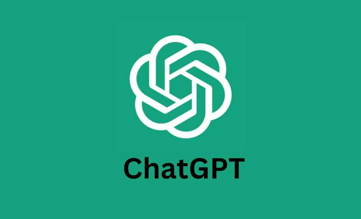 ChatGPT Business