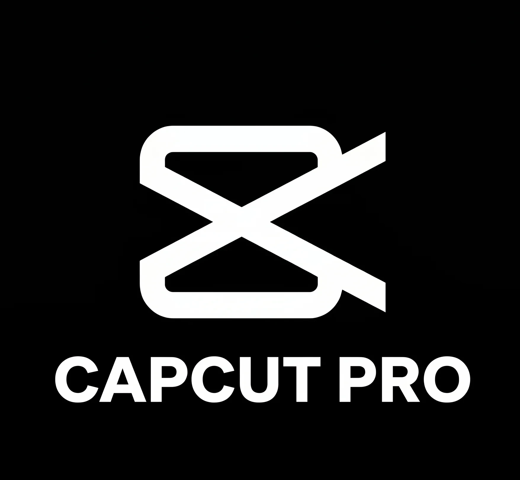 Capcut Pro