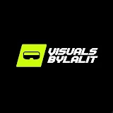 Visuals By Lalit Editing Pack